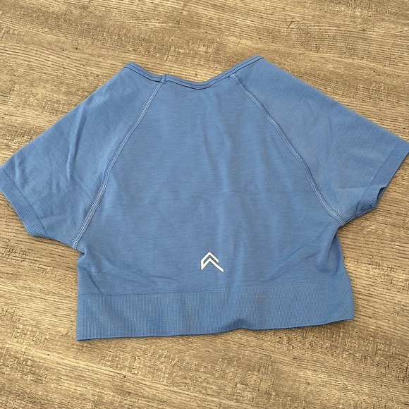 Oner Active top - Picture 3 of 3